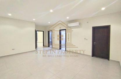 Apartment - 3 Bedrooms - 2 Bathrooms for rent in EB12 - Fereej Bin Mahmoud North - Fereej Bin Mahmoud - Doha Apartment - 3 Bedrooms - 2 Bathrooms for rent in EB12 - Fereej Bin Mahmoud North - Fereej Bin Mahmoud - Doha