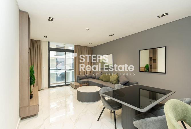 53910444 - الصورة الرئيسية للعقار