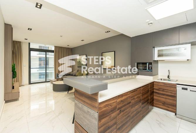 53910444 - صورة العقار 3