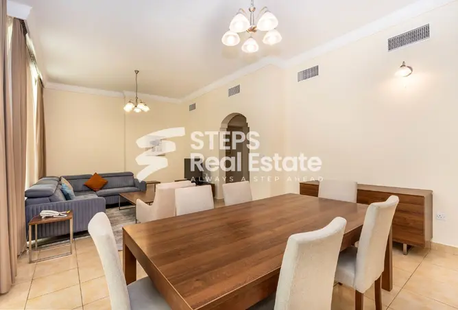 63077763 - Property Image 3