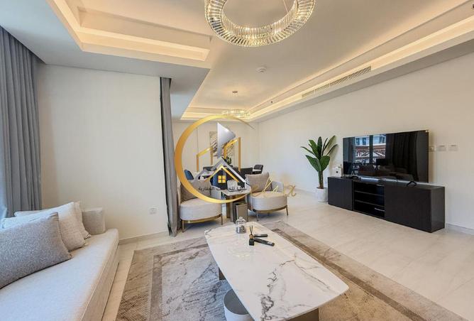 58147752 - Property Image 2