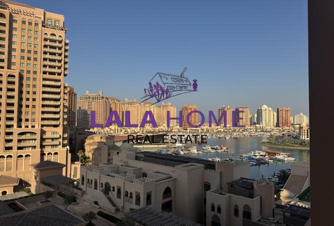 51673841 - صورة العقار 3