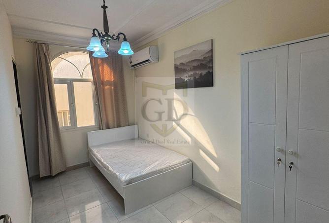 56566899 - Property Main Image