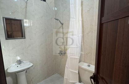 Apartment - Studio - 1 Bathroom for rent in Al Thumama - Al Thumama - Doha Apartment - Studio - 1 Bathroom for rent in Al Thumama - Al Thumama - Doha