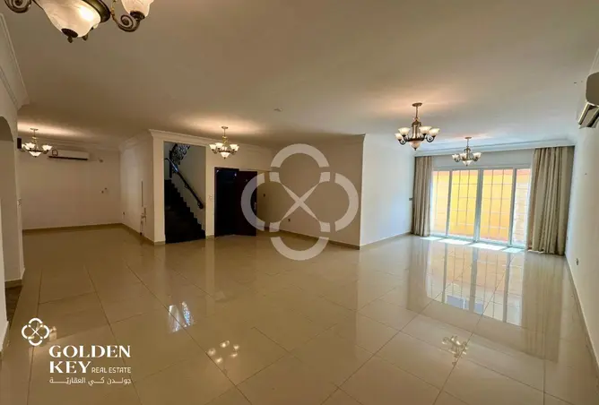 64418047 - Property Image 3