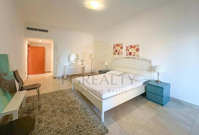 53144078 - صورة العقار 3