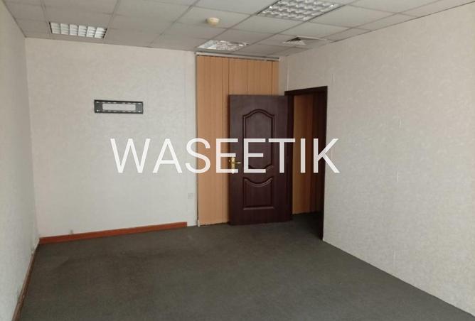 53007566 - الصورة الرئيسية للعقار