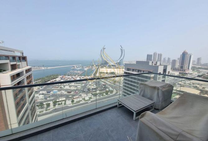 60170389 - Property Image 3