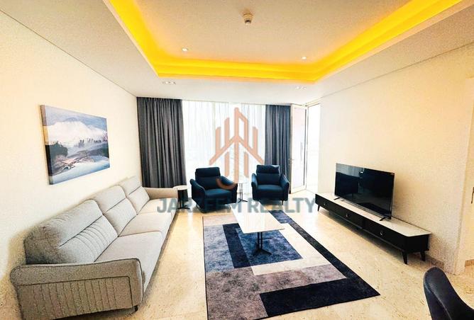 53861227 - الصورة الرئيسية للعقار