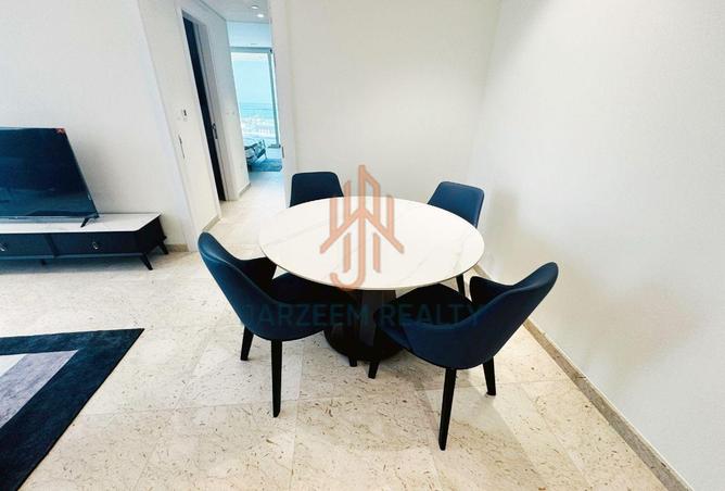 53861227 - صورة العقار 2