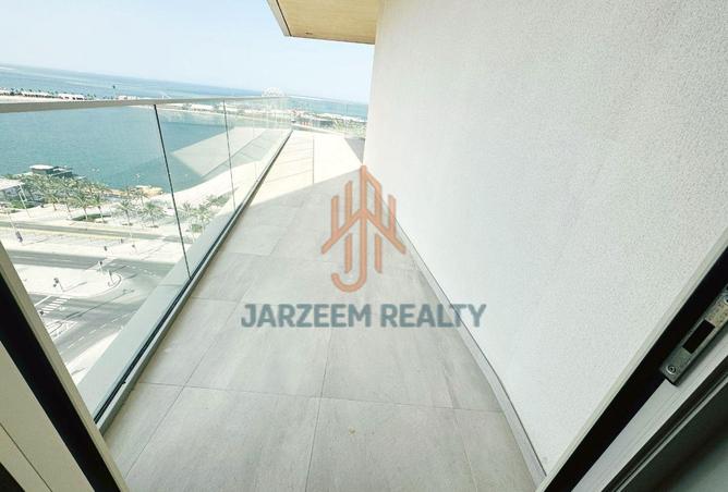 53861227 - صورة العقار 3