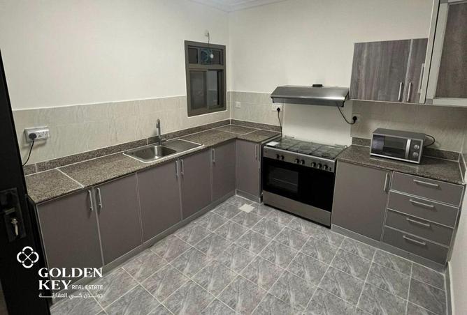 51907220 - صورة العقار 3