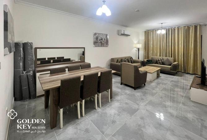 51907220 - صورة العقار 2