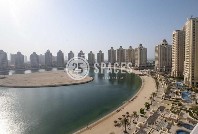 61005799 - الصورة الرئيسية للعقار