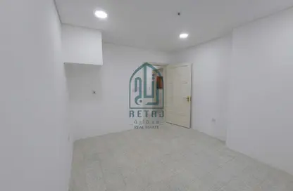مساحات مكتبية - استوديو - 1 حمام للايجار في سوق واقف - الجاسرة - الدوحة