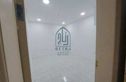 Office Space - Studio - 1 Bathroom for rent in Souq Waqif - Al Jasra - Doha
