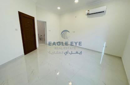 Apartment - 7 - 7+ for rent in Al Markhiya Street - Al Markhiya - Doha Apartment - 7 - 7+ for rent in Al Markhiya Street - Al Markhiya - Doha