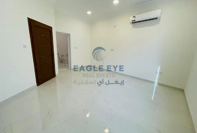 64257562 - صورة العقار 3