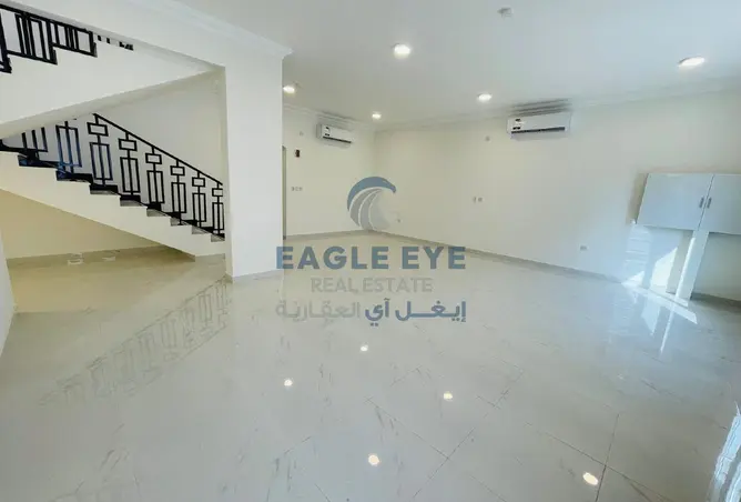 64257562 - صورة العقار 2