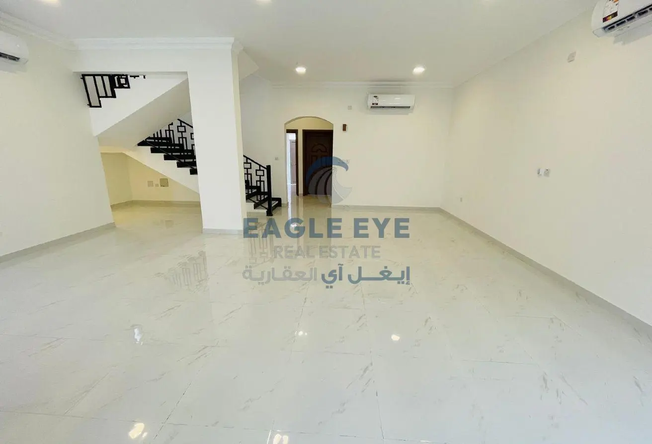 64257562 - الصورة الرئيسية للعقار