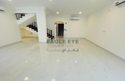 Apartment - 7 - 7+ for rent in Al Markhiya Street - Al Markhiya - Doha Apartment - 7 - 7+ for rent in Al Markhiya Street - Al Markhiya - Doha