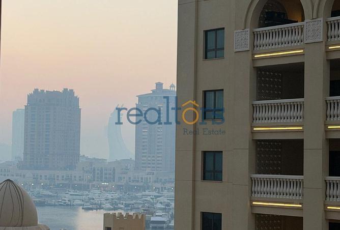 60055036 - Property Main Image