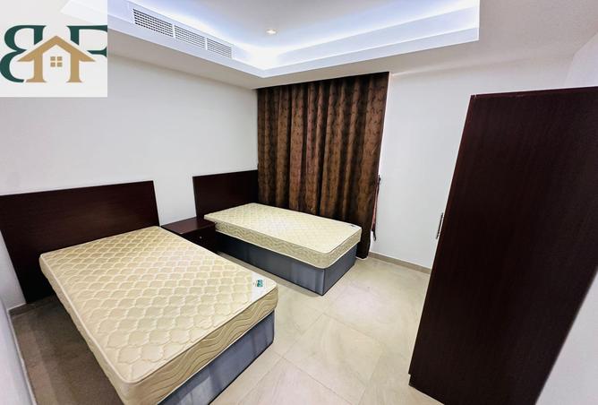 57515297 - Property Image 3