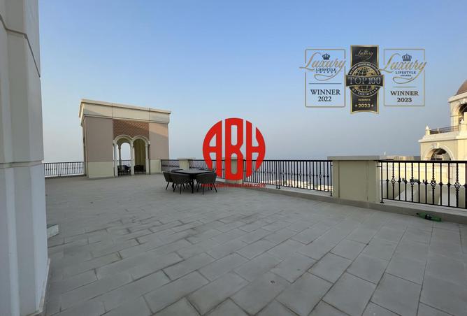 62072297 - صورة العقار 3
