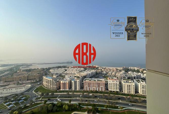 62072297 - الصورة الرئيسية للعقار