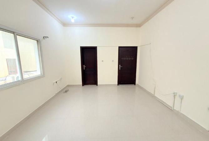 53096825 - صورة العقار 2