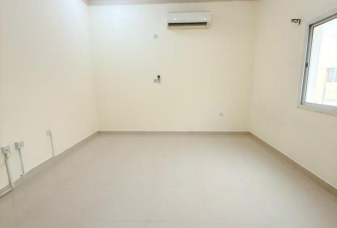 53096825 - صورة العقار 3