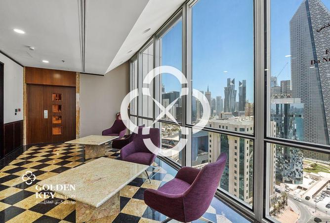 59999442 - Property Main Image