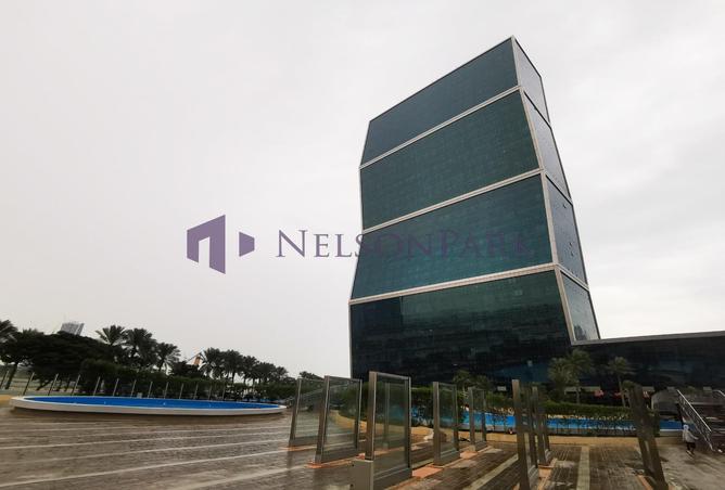 53668576 - صورة العقار 2