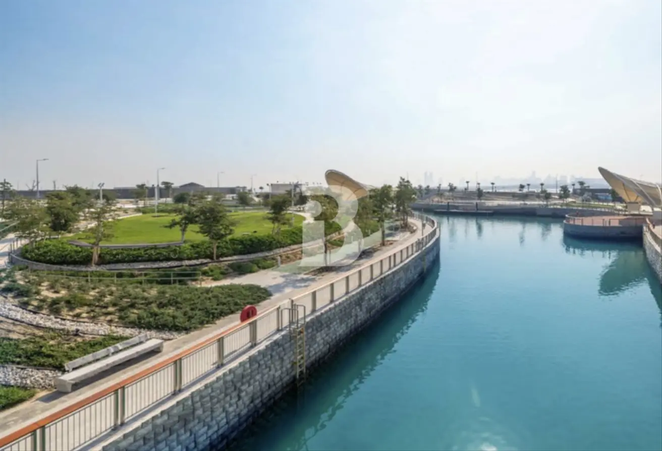 63314014 - الصورة الرئيسية للعقار