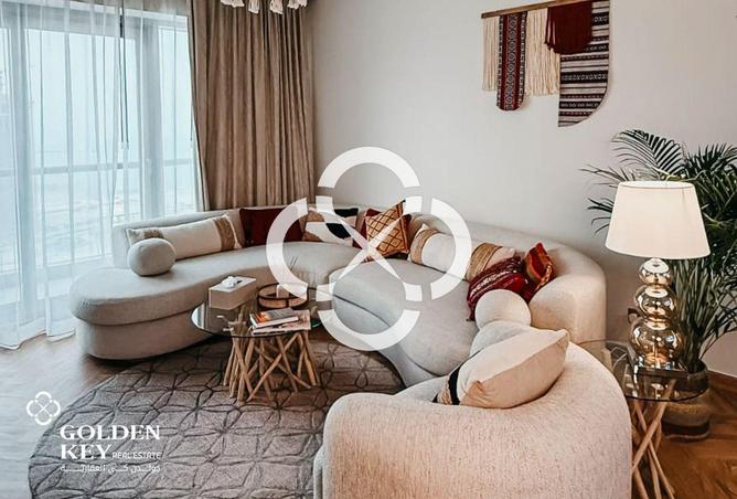 54150650 - Property Image 2