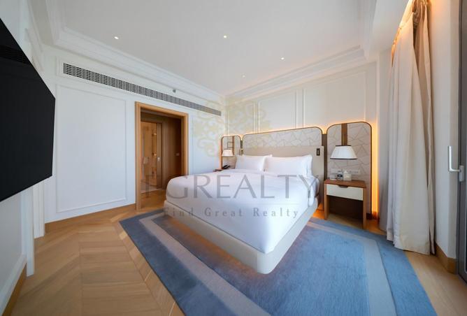 61223917 - Property Image 2