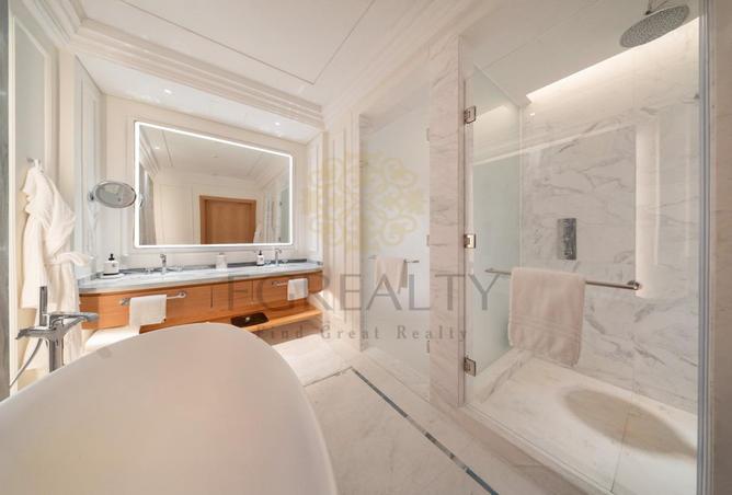 61223917 - Property Image 3