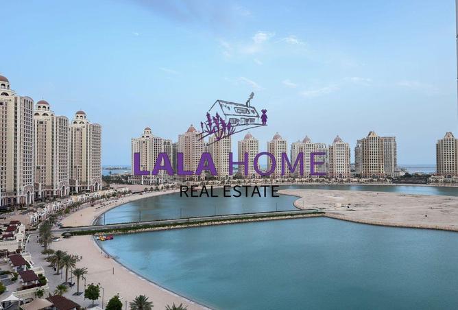 54295858 - Property Main Image