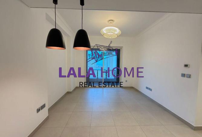 54295858 - Property Image 3