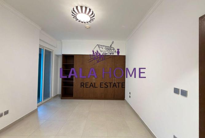 54295858 - Property Image 2