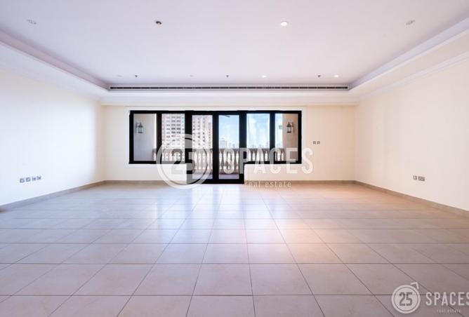 52498440 - صورة العقار 2