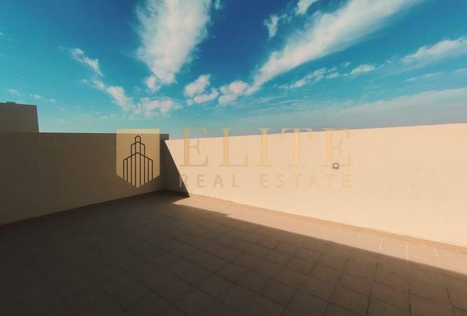 1021901 - صورة العقار 2