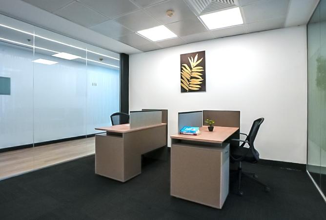 991389 - Property Image 3