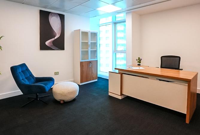 991389 - Property Main Image