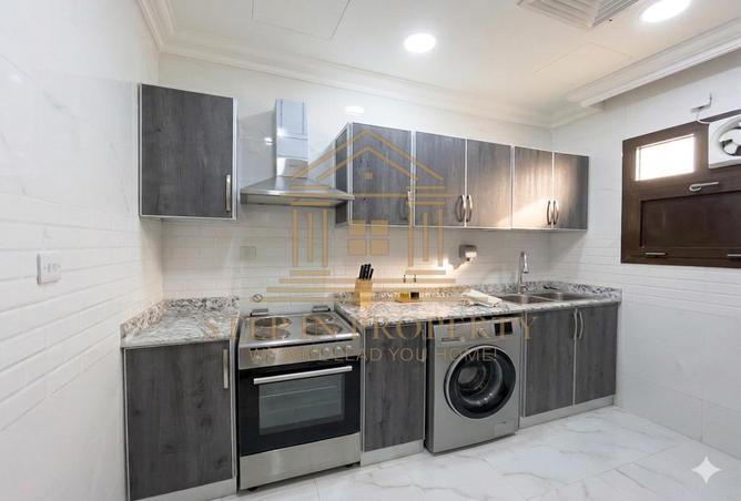 56267568 - Property Image 2