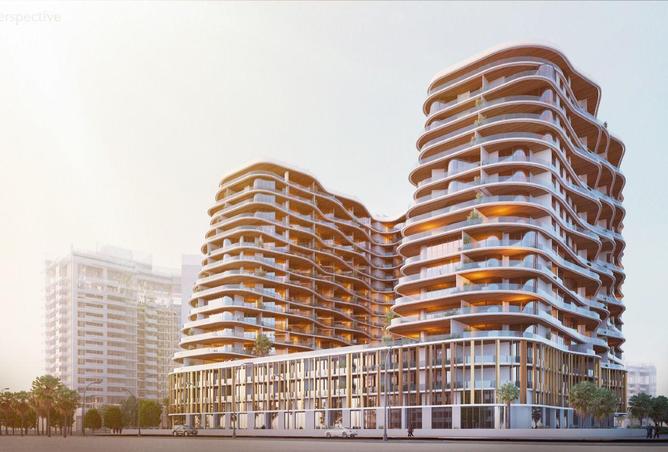 1017330 - صورة العقار 2