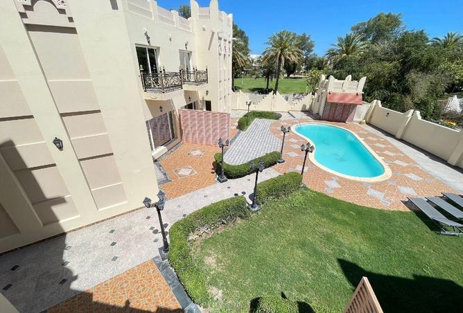 55229295 - Property Image 3