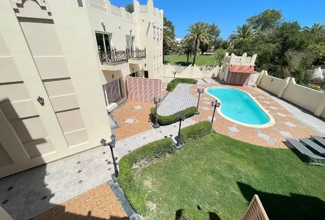 55229295 - Property Image 3