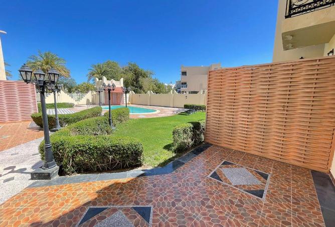 55229295 - Property Image 2