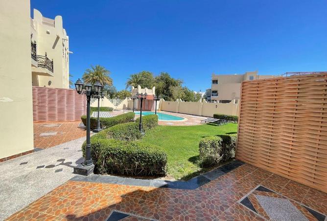 55229295 - Property Main Image